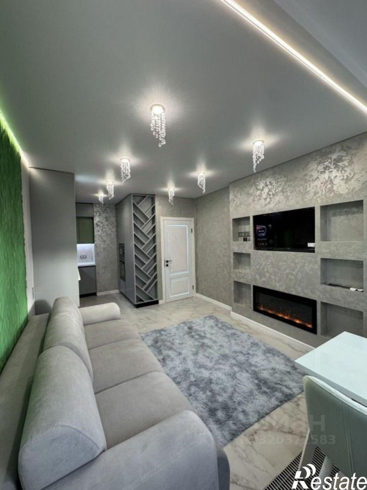 1-комн квартира улица 339-й Стрелковой Дивизии, 17,  д. 17