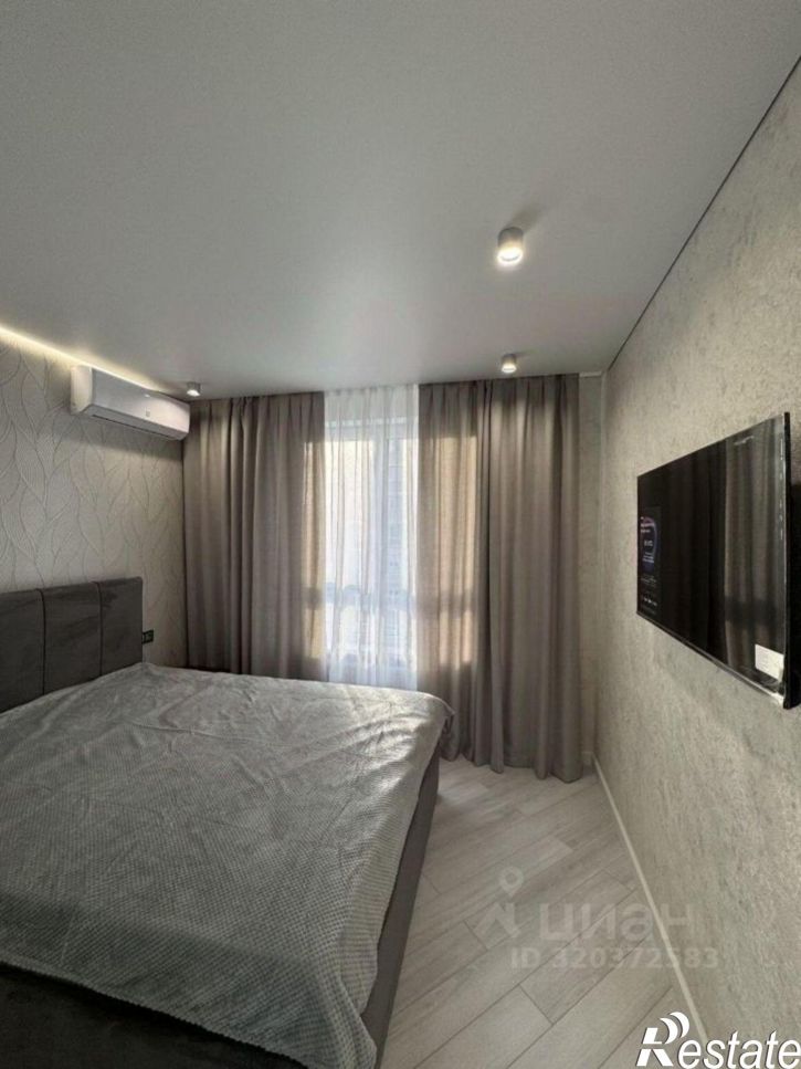 1-комн квартира улица 339-й Стрелковой Дивизии, 17,  д. 17