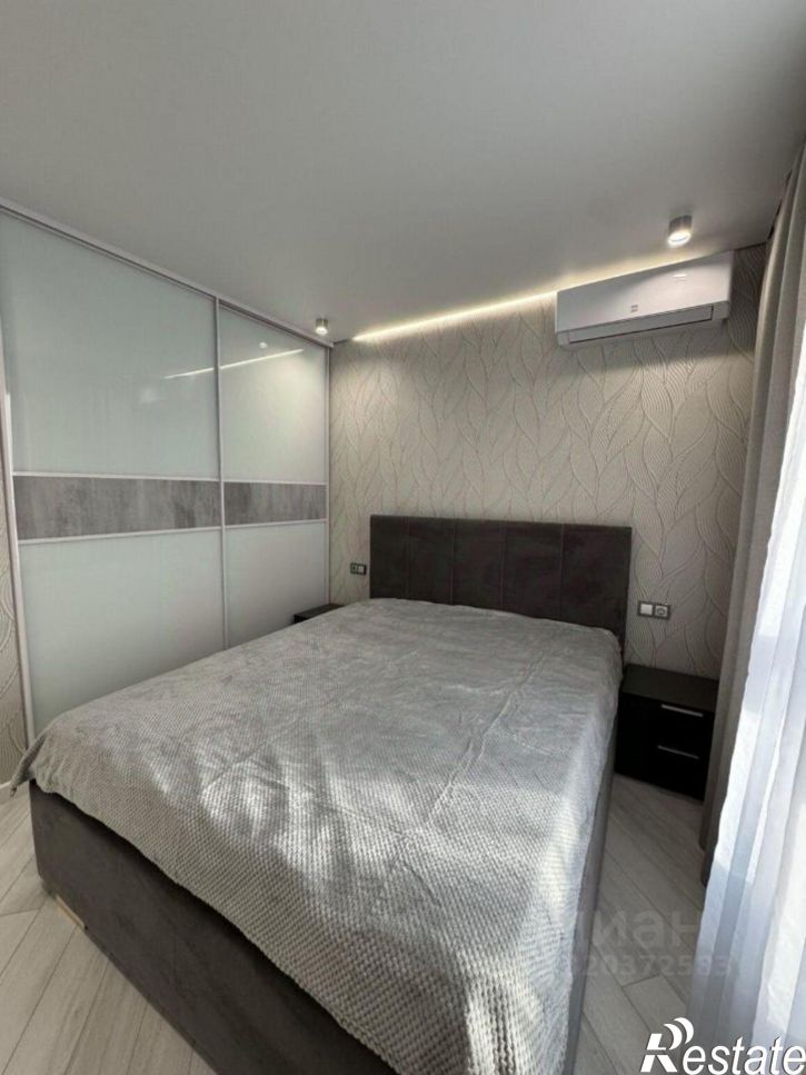 1-комн квартира улица 339-й Стрелковой Дивизии, 17,  д. 17