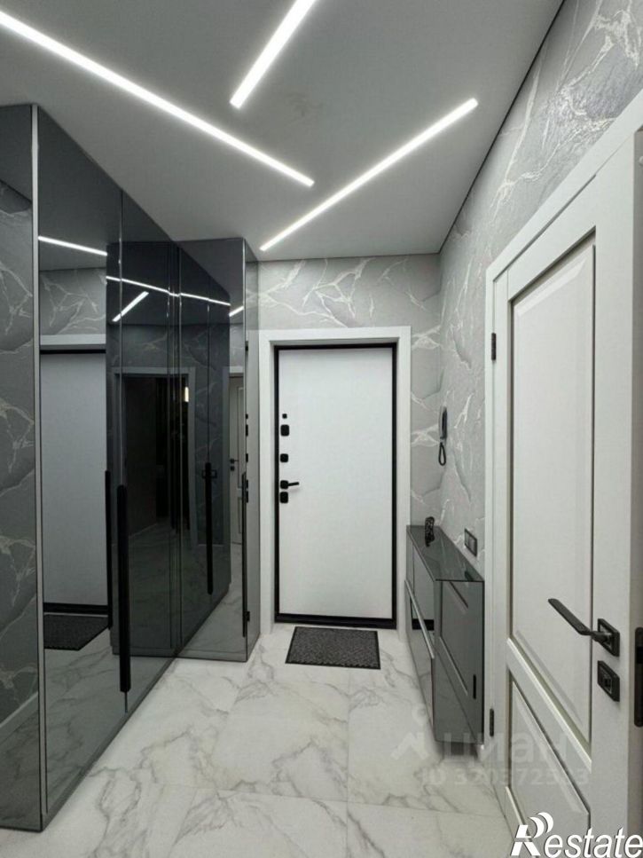 1-комн квартира улица 339-й Стрелковой Дивизии, 17,  д. 17