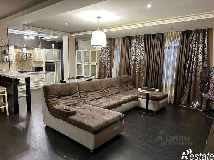 2-комн квартира 14-я линия, 15,  д. 15