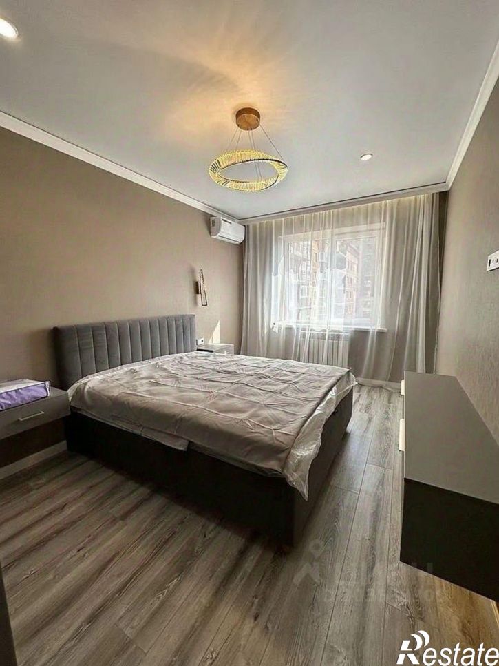 2-комн квартира Берберовская улица, 32 с2,  д. 32 с2
