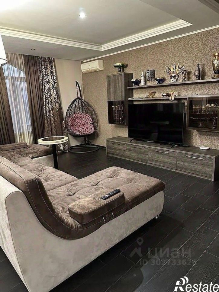 2-комн квартира 14-я линия, 15,  д. 15