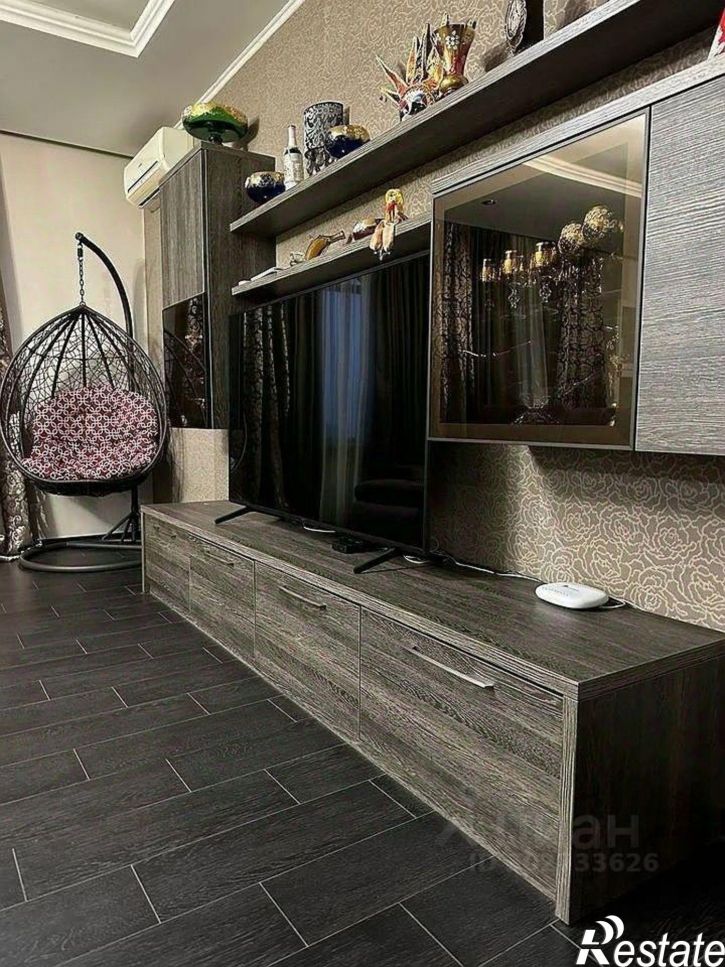 2-комн квартира 14-я линия, 15,  д. 15