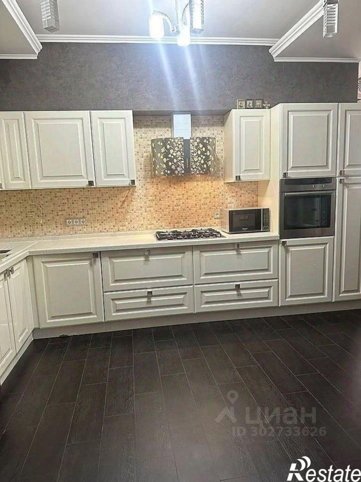 2-комн квартира 14-я линия, 15,  д. 15