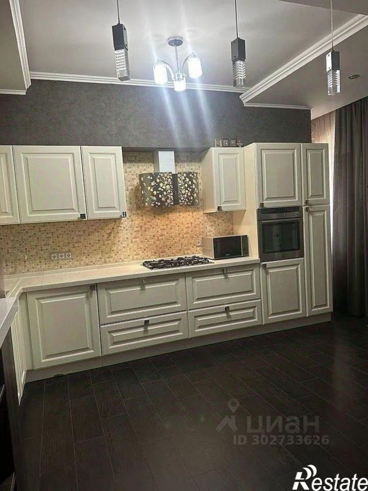 2-комн квартира 14-я линия, 15,  д. 15