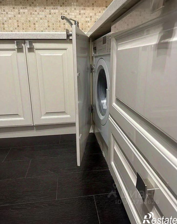 2-комн квартира 14-я линия, 15,  д. 15