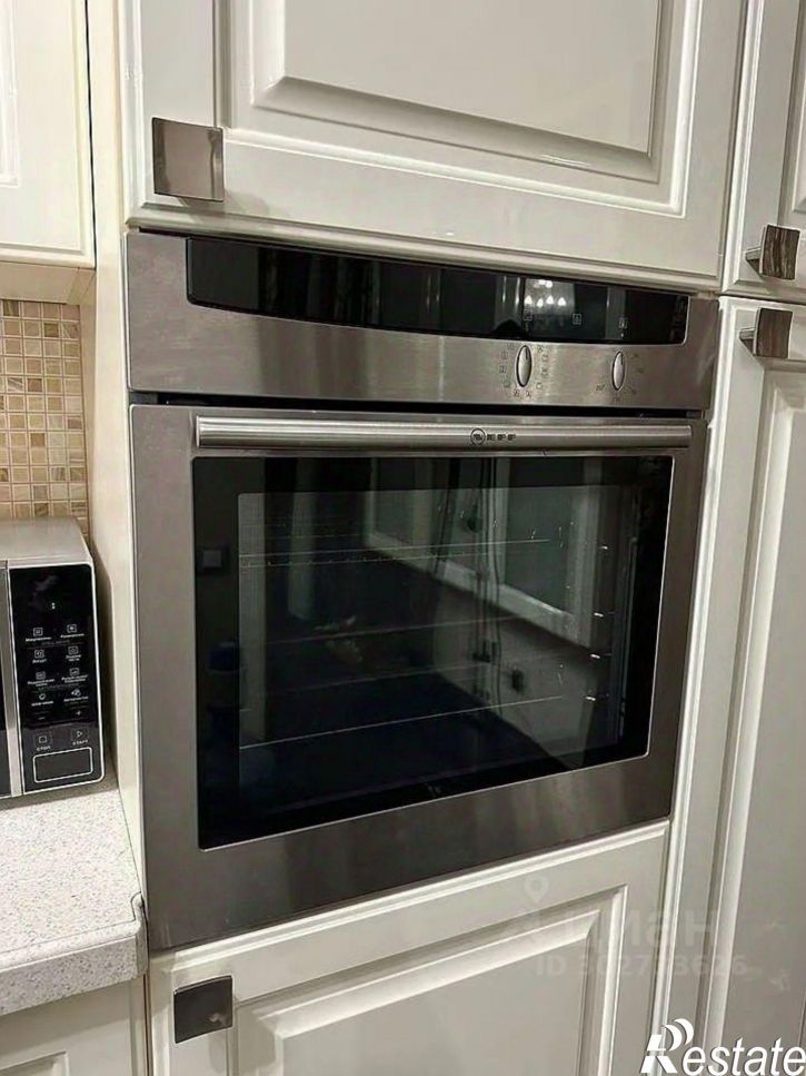 2-комн квартира 14-я линия, 15,  д. 15