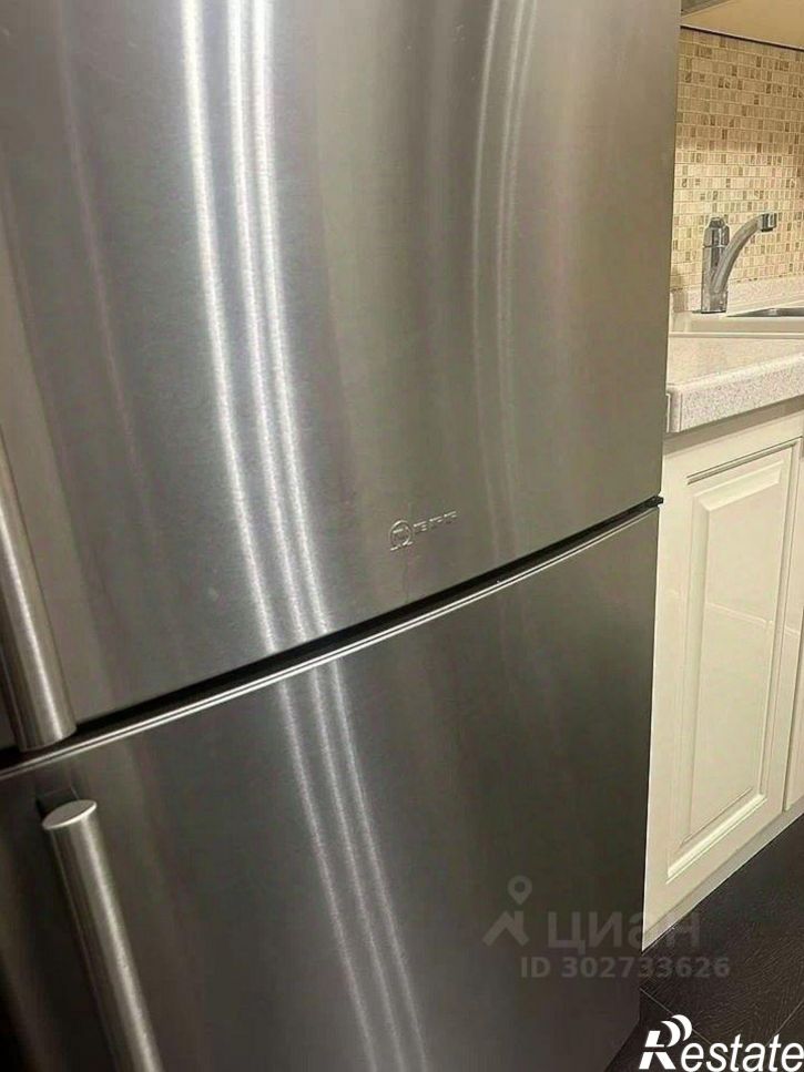 2-комн квартира 14-я линия, 15,  д. 15