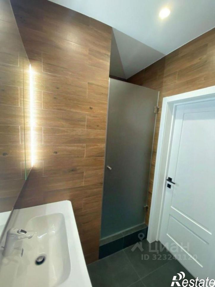 1-комн квартира Береговая улица, 71,  д. 71