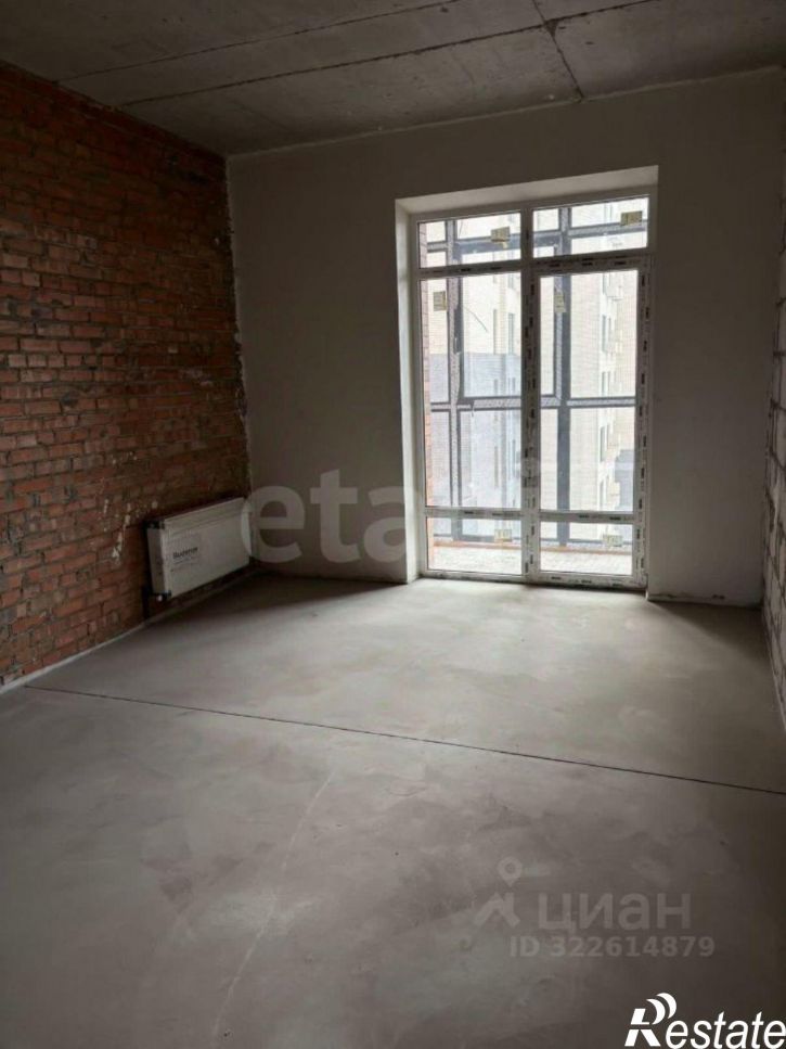 3-комн квартира Измаильский переулок, 39А с2,  д. 39А с2