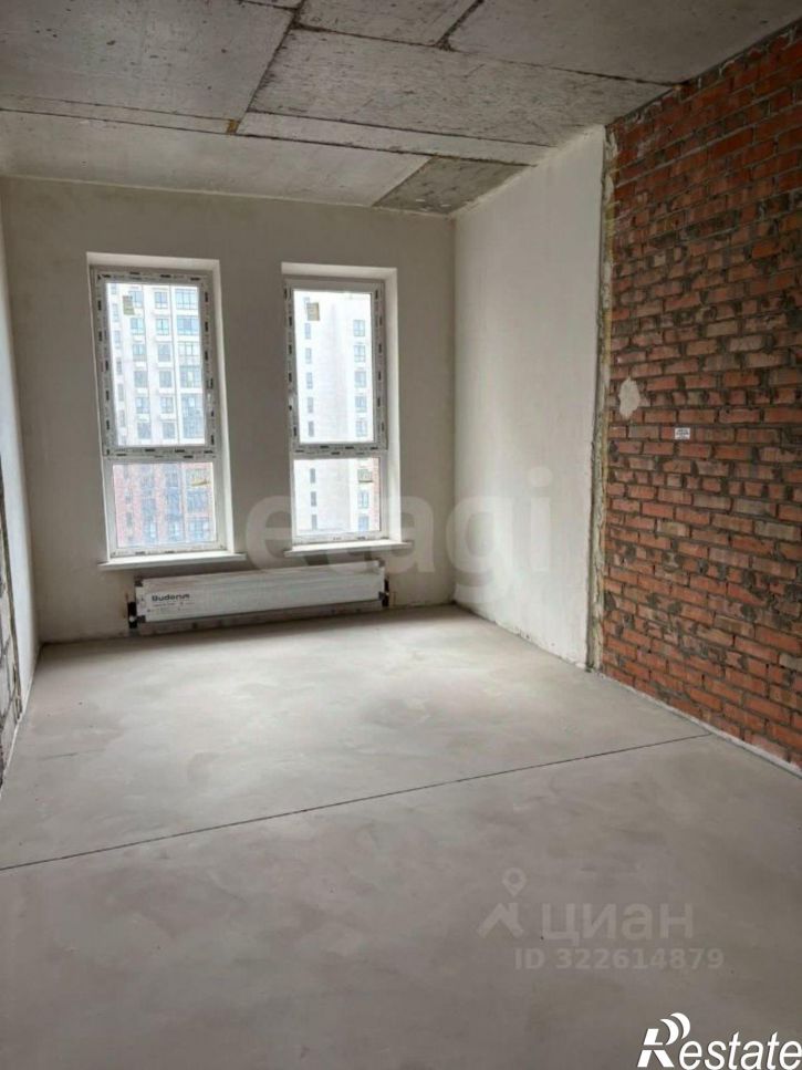 3-комн квартира Измаильский переулок, 39А с2,  д. 39А с2