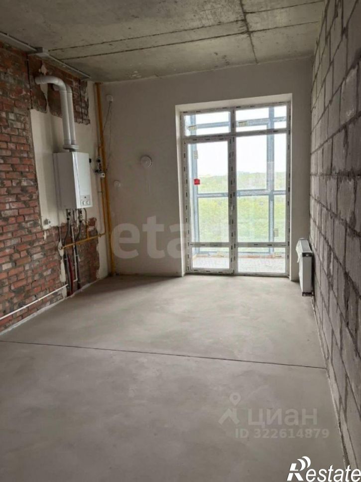 3-комн квартира Измаильский переулок, 39А с2,  д. 39А с2