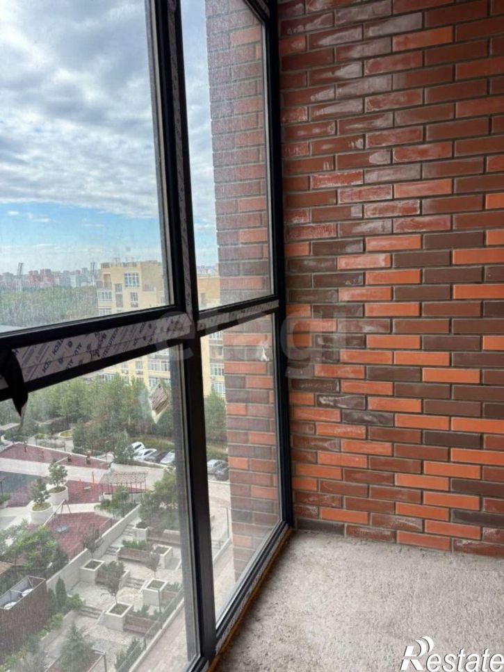 3-комн квартира Измаильский переулок, 39А с2,  д. 39А с2