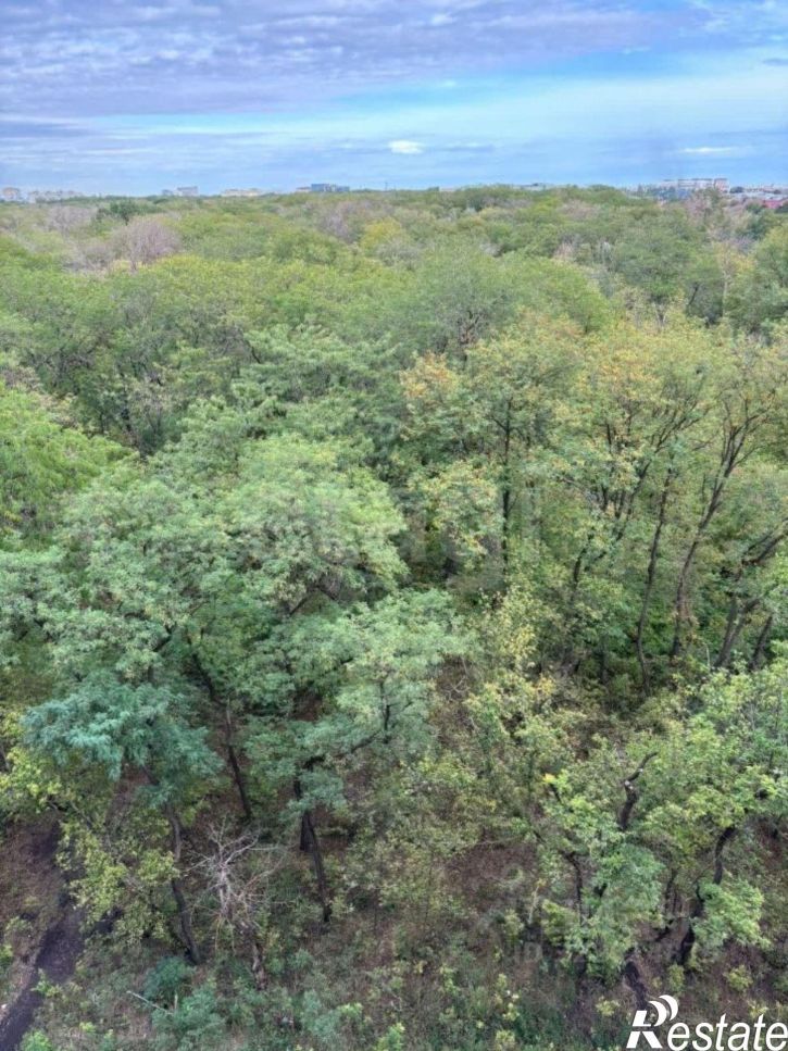 3-комн квартира Измаильский переулок, 39А с2,  д. 39А с2