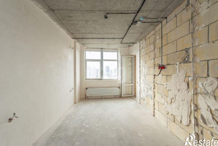 1-комн квартира ул Красноармейская, 157 3,  д. 157 3,  к. 3