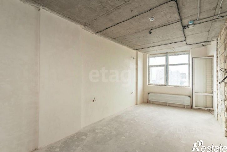 1-комн квартира ул Красноармейская, 157 3,  д. 157 3,  к. 3