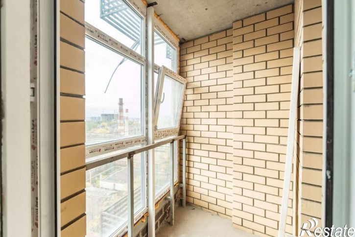 1-комн квартира ул Красноармейская, 157 3,  д. 157 3,  к. 3