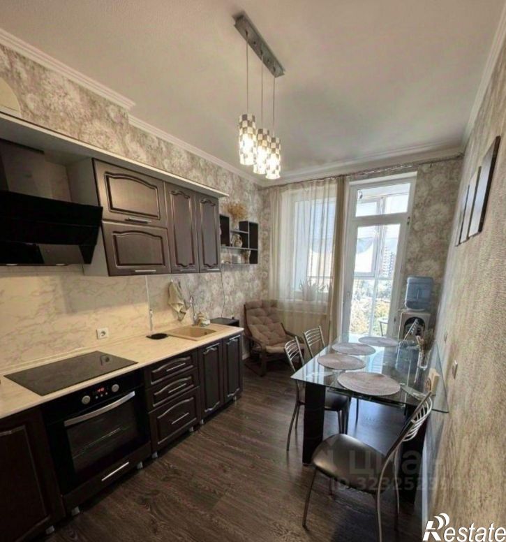 1-комн квартира Гвардейский пер, 50,  д. 50