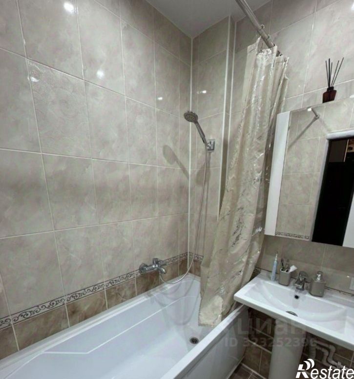 1-комн квартира Гвардейский пер, 50,  д. 50