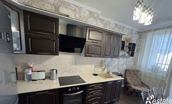 1-комн квартира Гвардейский пер, 50,  д. 50