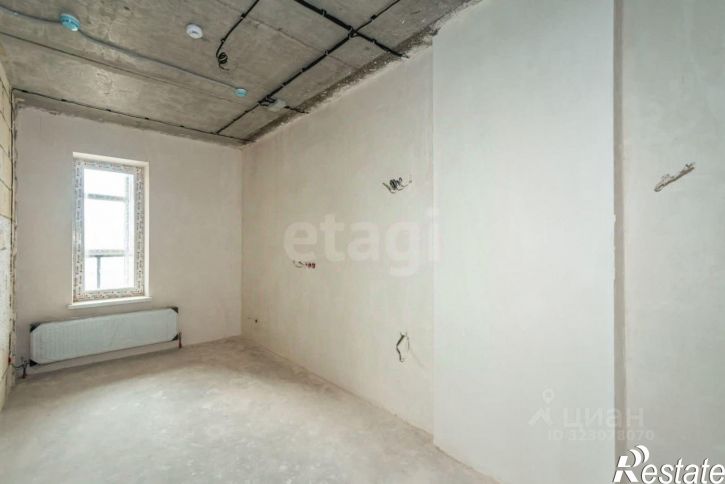 1-комн квартира ул Красноармейская, 157 3,  д. 157 3,  к. 3