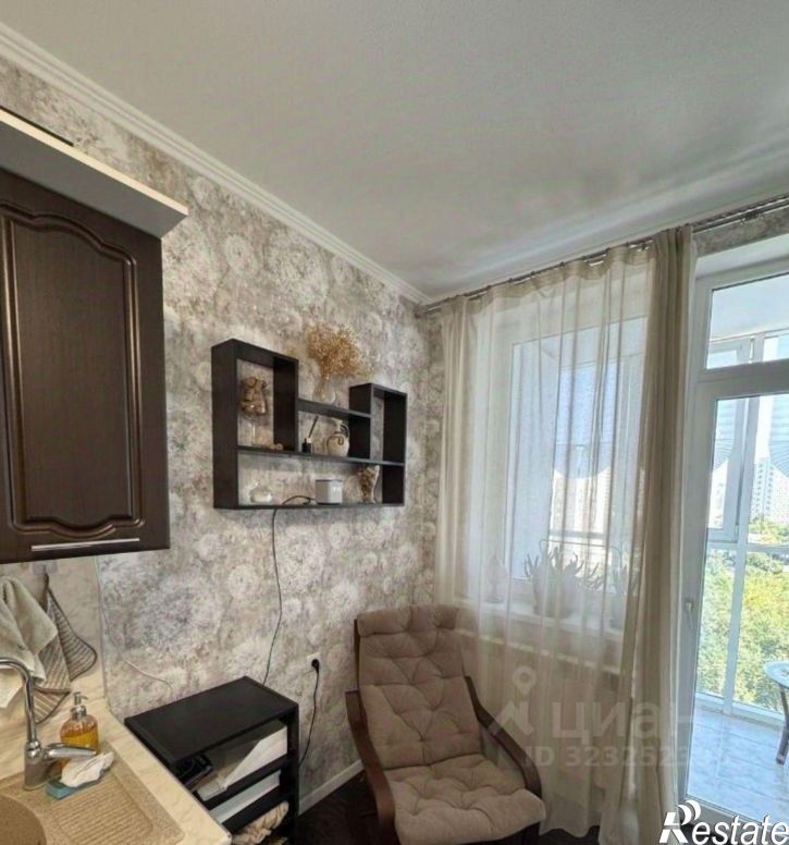 1-комн квартира Гвардейский пер, 50,  д. 50