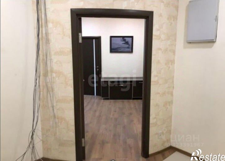 3-комн квартира Социалистическая улица, 213-219,  д. 213-219