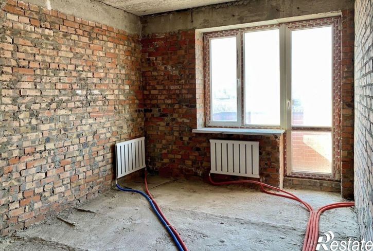 3-комн квартира пр-кт Соколова, 10,  д. 10