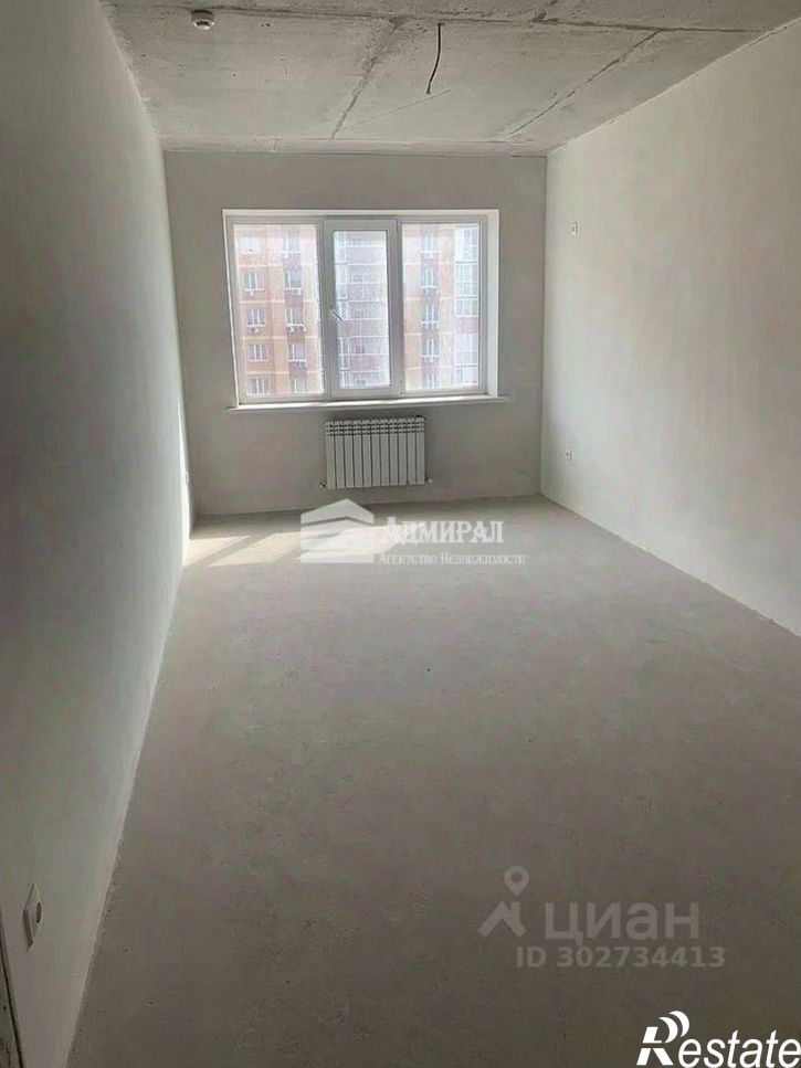 2-комн квартира ул Вересаева, 101 1,  д. 101 1,  к. 1