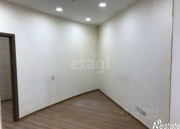 3-комн квартира Социалистическая улица, 213-219,  д. 213-219