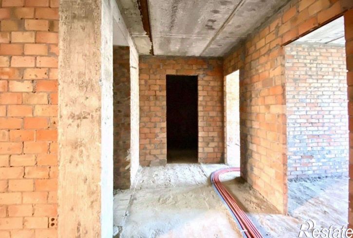 3-комн квартира пр-кт Соколова, 10,  д. 10