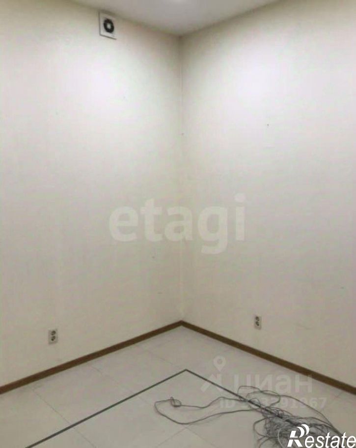 3-комн квартира Социалистическая улица, 213-219,  д. 213-219