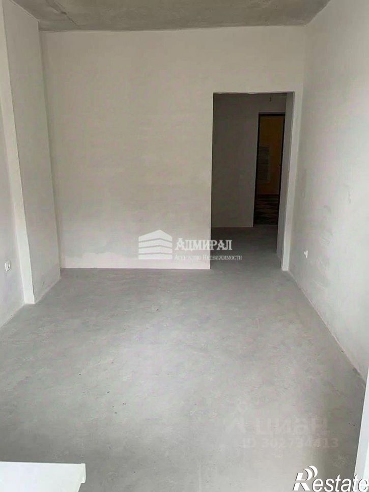 2-комн квартира ул Вересаева, 101 1,  д. 101 1,  к. 1