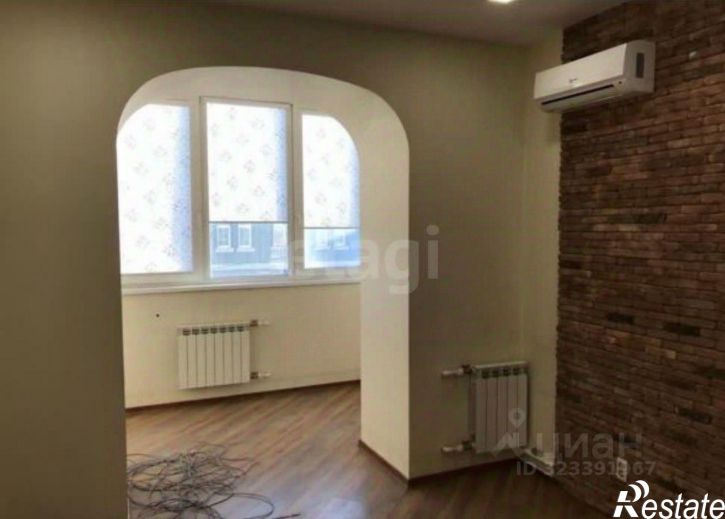 3-комн квартира Социалистическая улица, 213-219,  д. 213-219