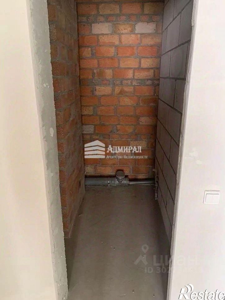 2-комн квартира ул Вересаева, 101 1,  д. 101 1,  к. 1