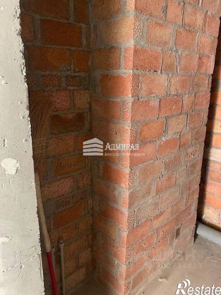 2-комн квартира ул Вересаева, 101 1,  д. 101 1,  к. 1