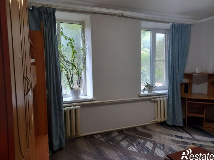 2-комн квартира Беломорский переулок, 88,  д. 88