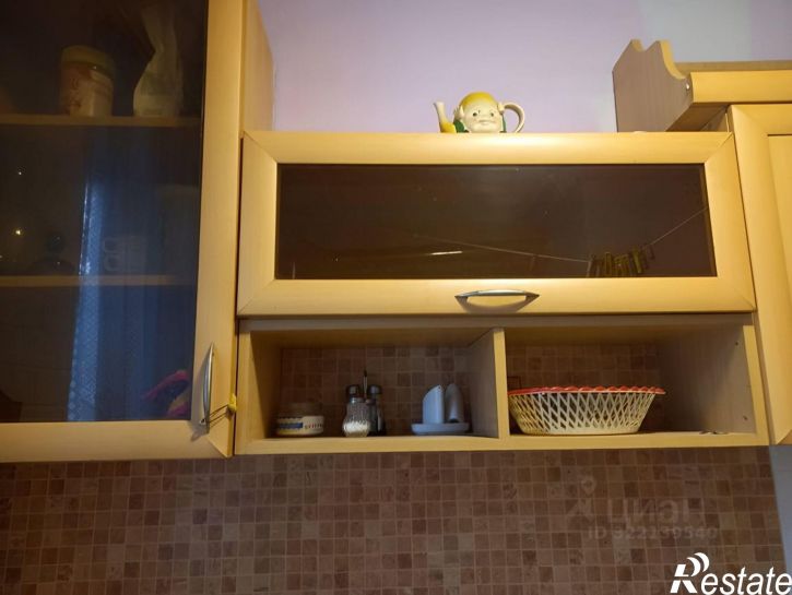 2-комн квартира Беломорский переулок, 88,  д. 88