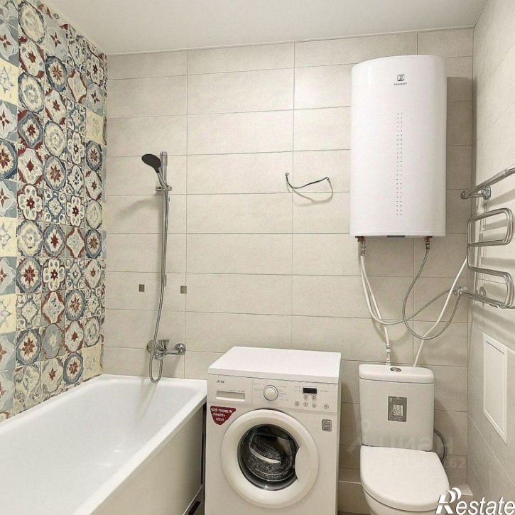 3-комн квартира Доломановский переулок, 57,  д. 57