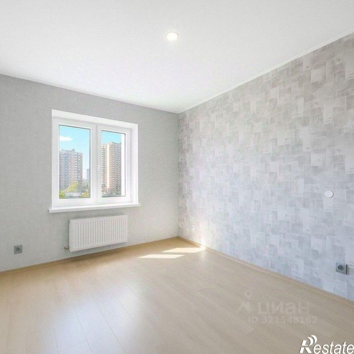 3-комн квартира Доломановский переулок, 57,  д. 57