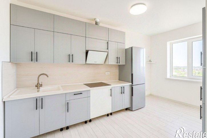 3-комн квартира Доломановский переулок, 57,  д. 57