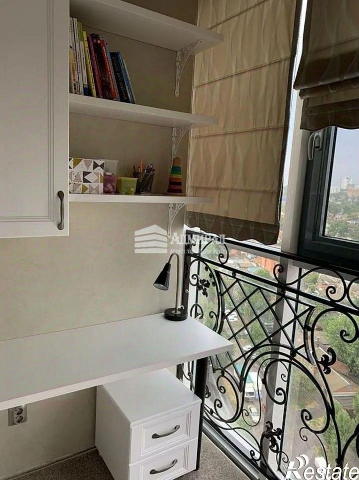 2-комн квартира Гвардейский пер, 13А,  д. 13А