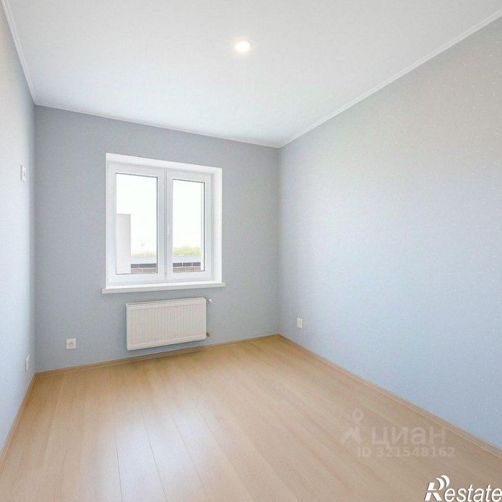 3-комн квартира Доломановский переулок, 57,  д. 57