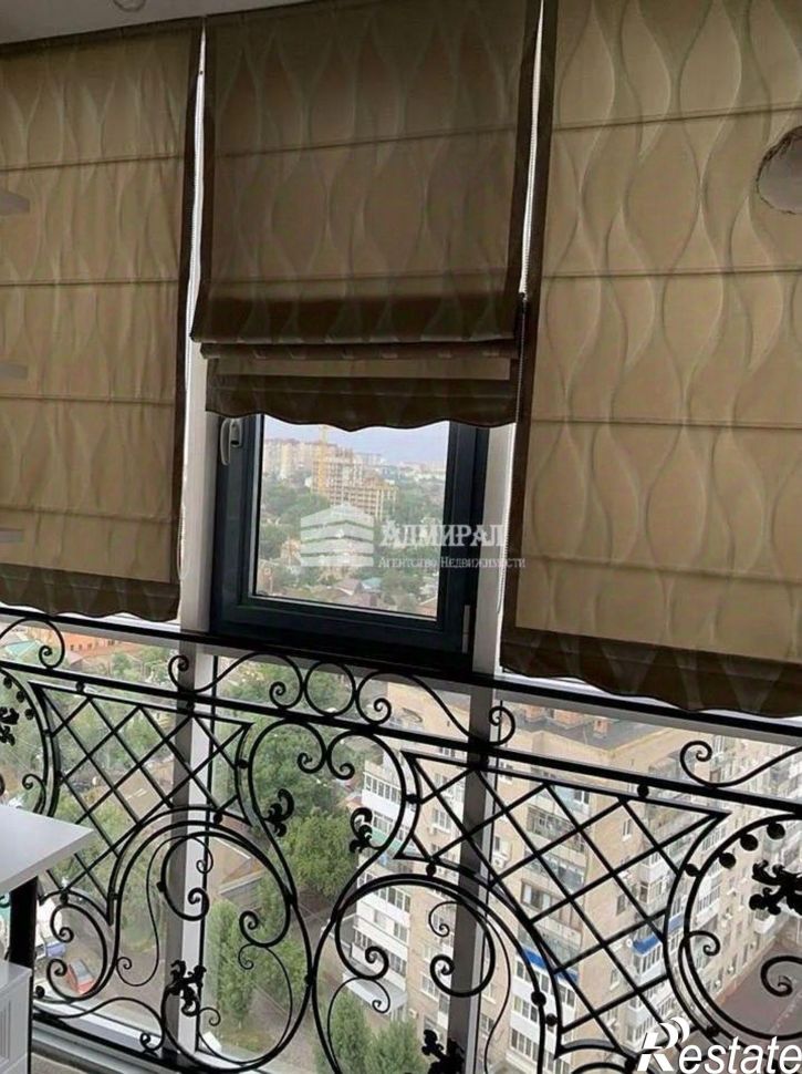 2-комн квартира Гвардейский пер, 13А,  д. 13А