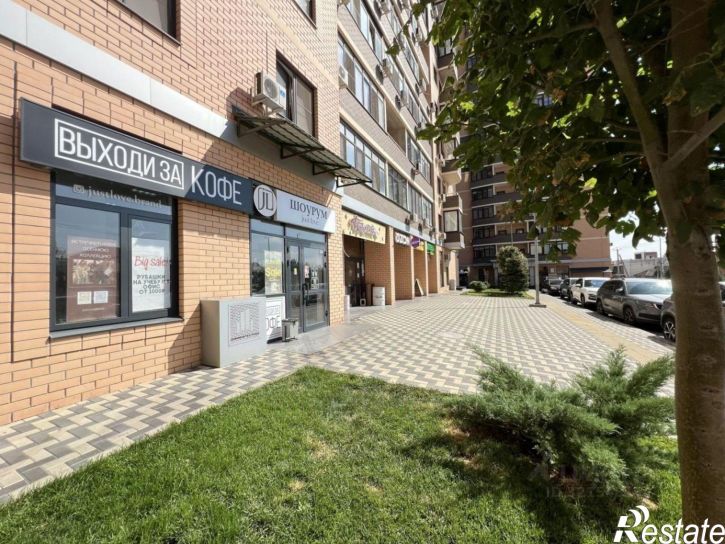 3-комн квартира Доломановский переулок, 57,  д. 57