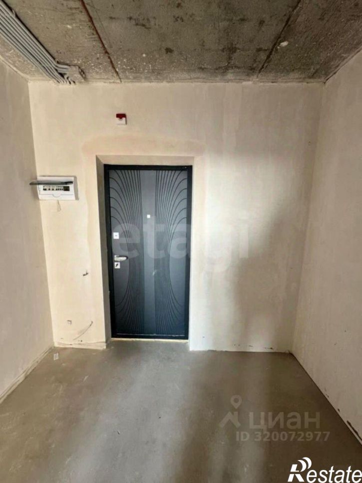 2-комн квартира ул Зорге, 11в,  д. 11в