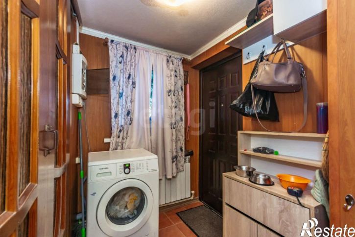 2-комн квартира улица Саши Чебанова, 17,  д. 17