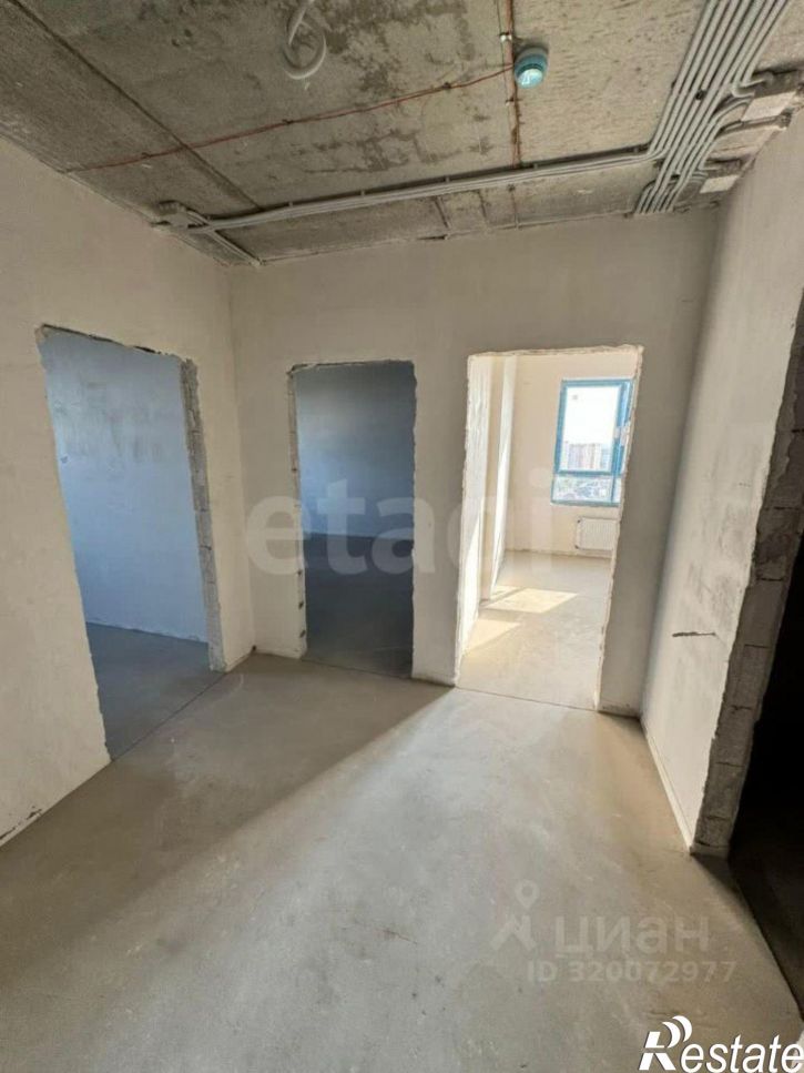 2-комн квартира ул Зорге, 11в,  д. 11в