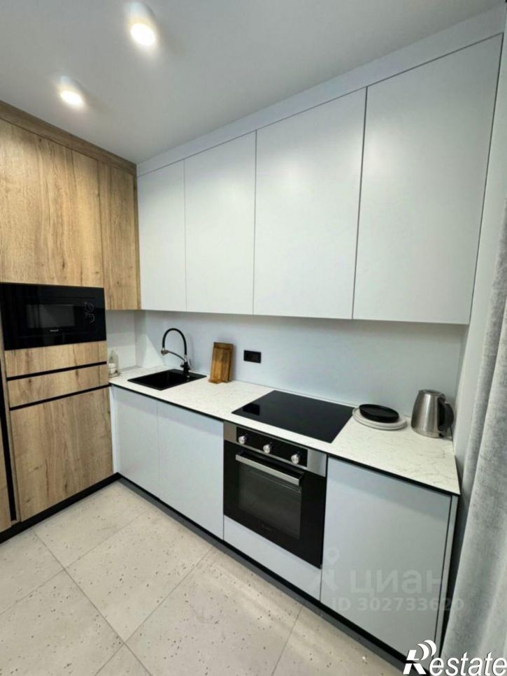 2-комн квартира ул 35-я линия, 26Я,  д. 26Я